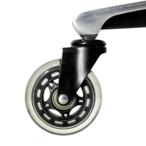 Rollerblade Koltuk Tekeri-5'li - Görsel 4