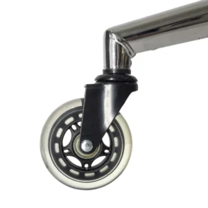 Rollerblade Koltuk Tekeri-5'li - Görsel 6