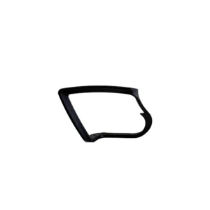 Çalışma Koltuğu Kolçağı - P1 - 2'li - Görsel 1