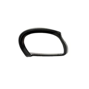 Çalışma Koltuğu Kolçağı - Gediz - 2'li