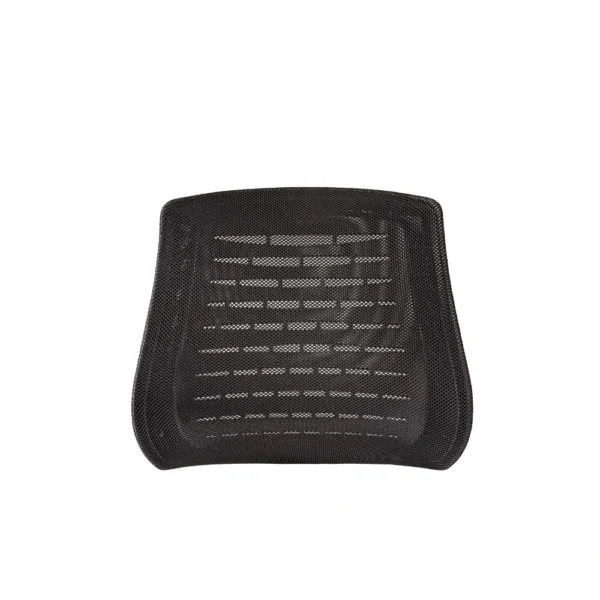 fileli-ofis-calisma-koltugu-sirt-kismi-gediz-1