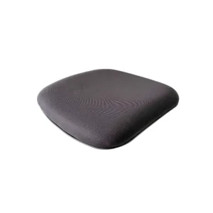 Çalışma Koltuğu Oturağı - Gediz