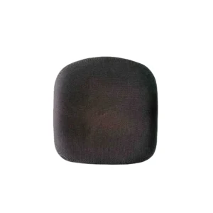 Çalışma Koltuğu Oturağı - Gediz - Görsel 4