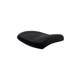 Ortopedik Koltuk Oturağı Leon - Görsel 1