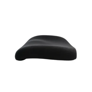 Ortopedik Koltuk Oturağı Leon - Görsel 2