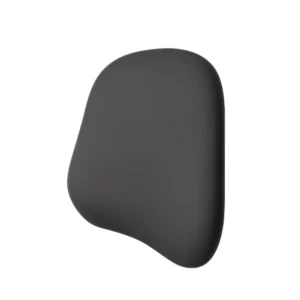 Ergon Maxi Sırt - Görsel 6