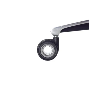 Tegir Pro Elite 5'li - Görsel 7