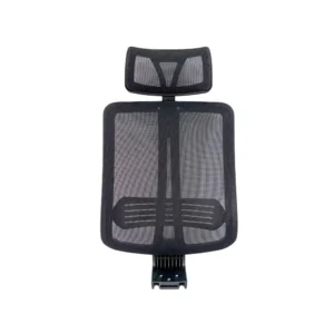 Koltuk Sırtı - Kavi Başlıklı - Görsel 1