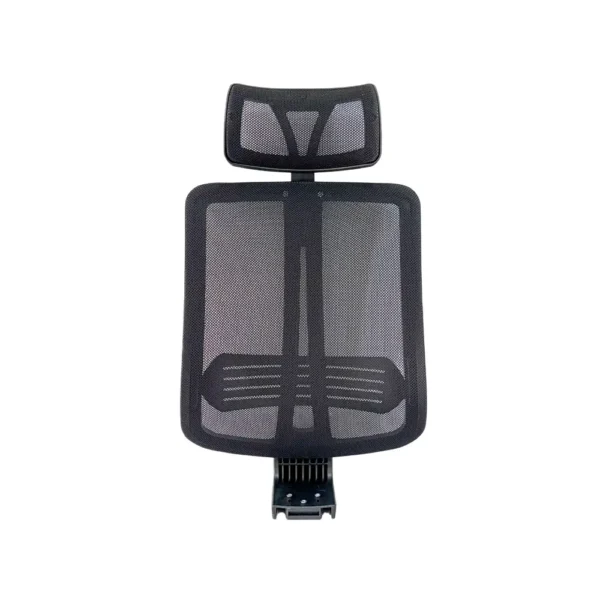 ackov41lcthgxwgxn0lc