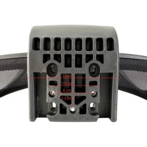 Koltuk Sırtı - Kavi - Görsel 4