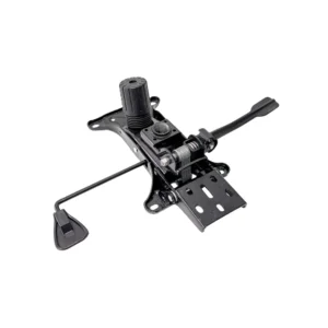 Çift Kollu Kuyruklu Mekanizma 15x25