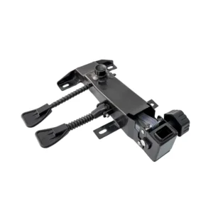 Jazz Çift Kollu Mekanizma