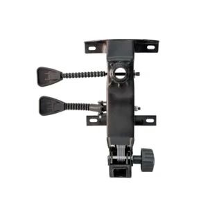 Jazz Çift Kollu Mekanizma - Görsel 3