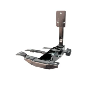 Jazz Çift Kollu Mekanizma - Görsel 4