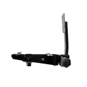 Jazz Çift Kollu Mekanizma - Görsel 5