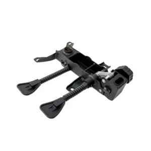 Ergon Çift Kollu Mekanizma