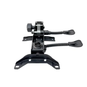 Ergon Çift Kollu Mekanizma - Görsel 3