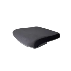 Koltuk Oturağı Kavi - Görsel 1