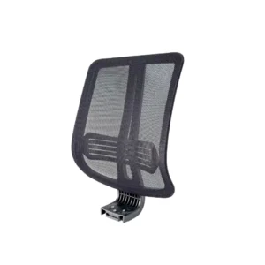 Koltuk Sırtı - Kavi - Görsel 2