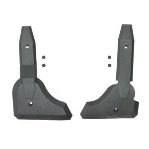 Oyuncu Koltuğu Sırt Mekanizması - Görsel 4