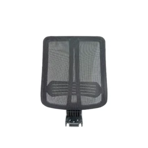 Koltuk Sırtı - Kavi - Görsel 1