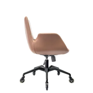 Senna Titan Deri - Görsel 5