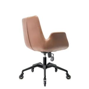 Senna Titan Deri - Görsel 6