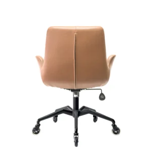 Senna Titan Deri - Görsel 7