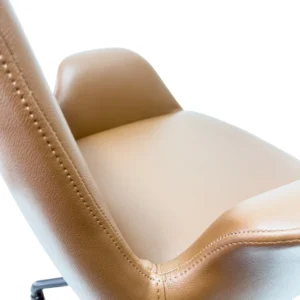 Senna Titan Deri - Görsel 8