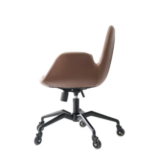 Senna Titan Deri - Görsel 10