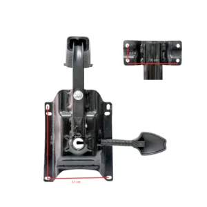 Ergon L Mekanizma - Görsel 2