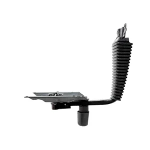 Ergon L Tansiyonlu Mekanizma