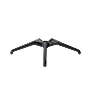 Titan Siyah Örümcek Ayak