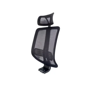 Koltuk Sırtı - Kavi Başlıklı - Görsel 2