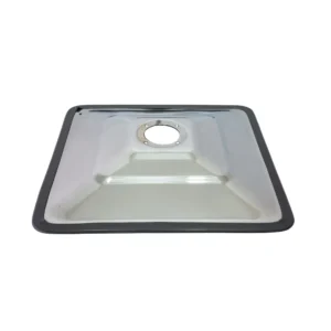 berber koltuğu kare ayak