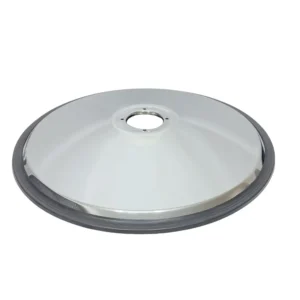 berber koltuğu oval tepsi ayak