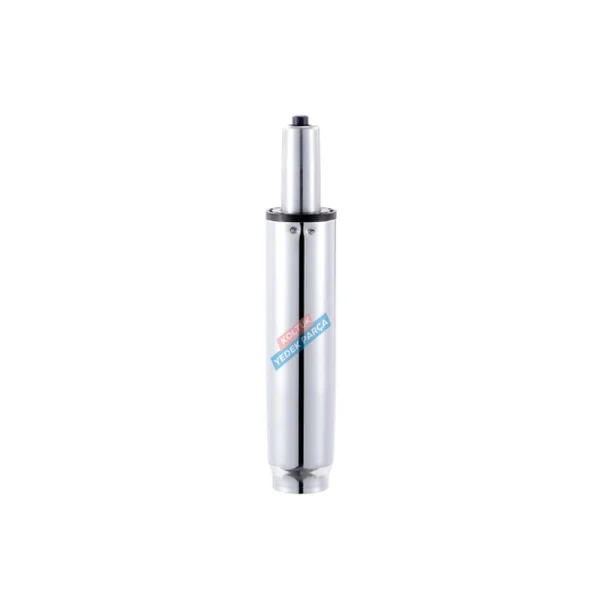 120 mm Stroklu Krom Koltuk Amortisörü