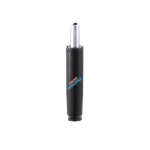 140 mm Stroklu Siyah Koltuk Amortisörü