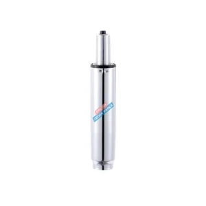 140 mm Stroklu Krom Koltuk Amortisörü
