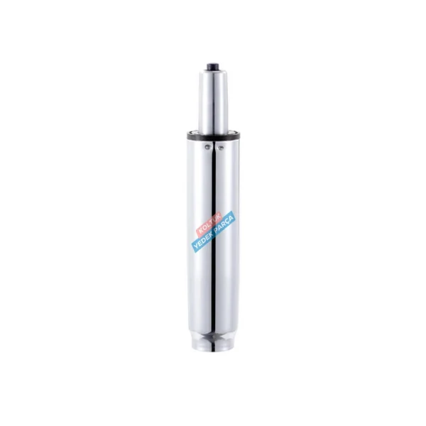 140 mm Stroklu Krom Koltuk Amortisörü