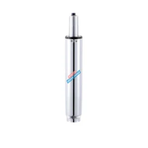 200 mm Stroklu Krom Tabure Amortisörü