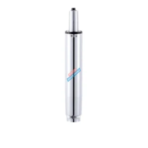 260 mm Stroklu Krom Tabure Amortisörü