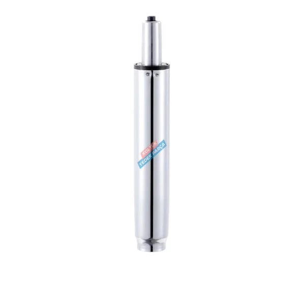 260 mm Stroklu Krom Tabure Amortisörü