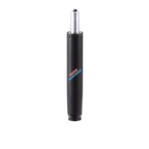 260 mm Stroklu Siyah Tabure Amortisörü