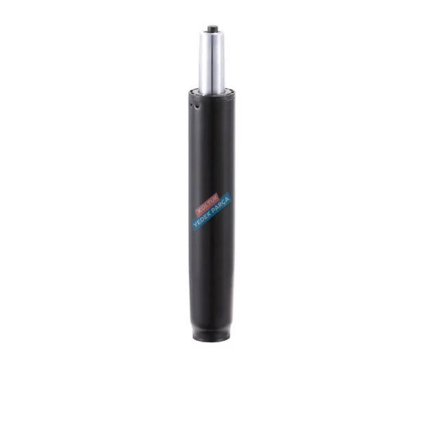 260 mm Stroklu Siyah Tabure Amortisörü