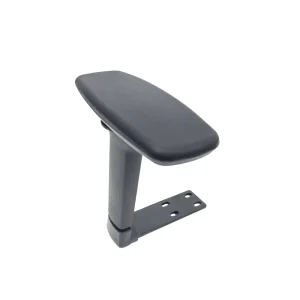 3D Ayarlanabilir Koltuk Kolçağı – 2’li Takım
