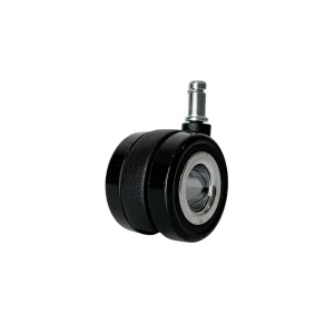 Tegir Pro Elite 60 mm Koltuk Tekerleği – 5’li Set